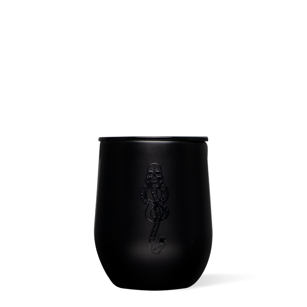 harry-potter-stemless-t1 HP2312DM-3.png
