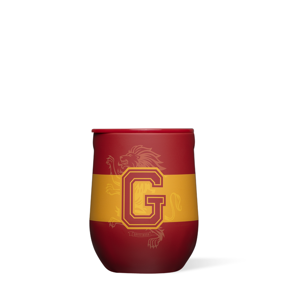 harry-potter-stemless-t1 HP2312GRY-1.png