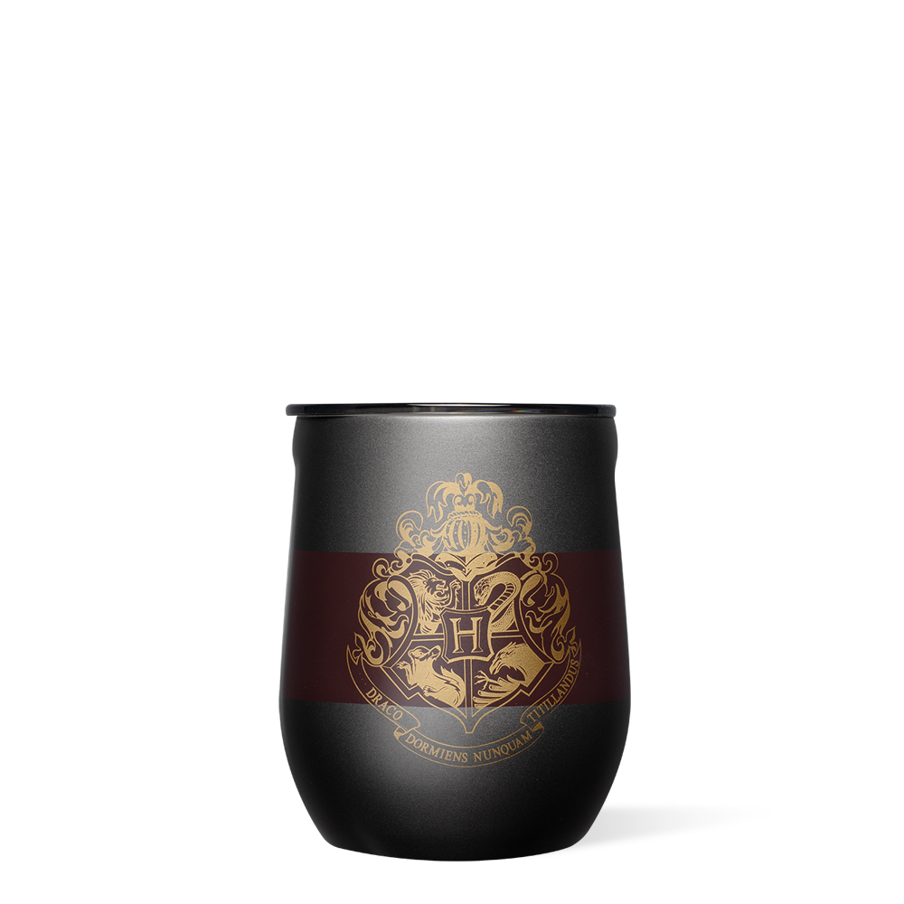 harry-potter-stemless-t1 HP2312HC-1.png