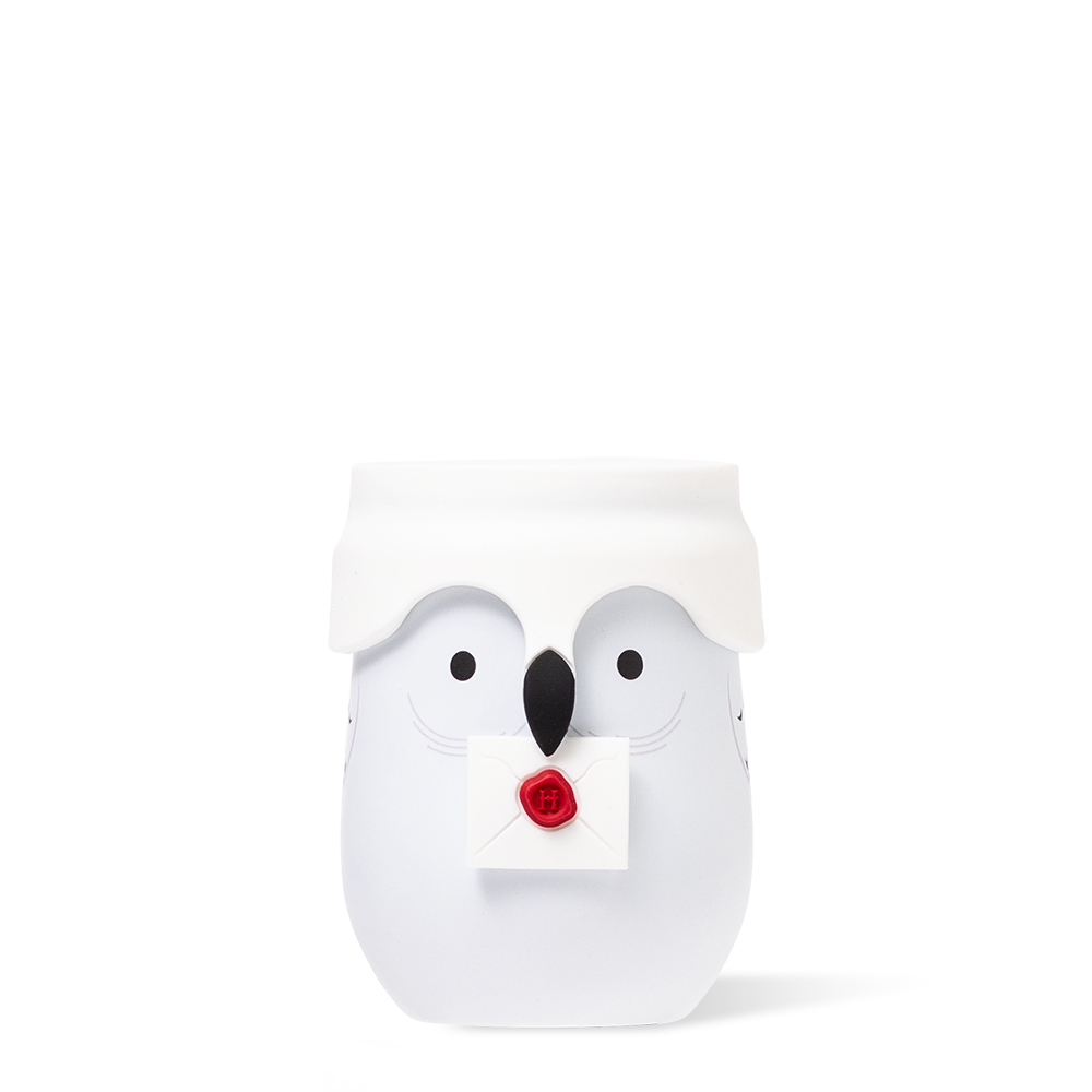 harry-potter-stemless-t1 HP2312HED-1.png
