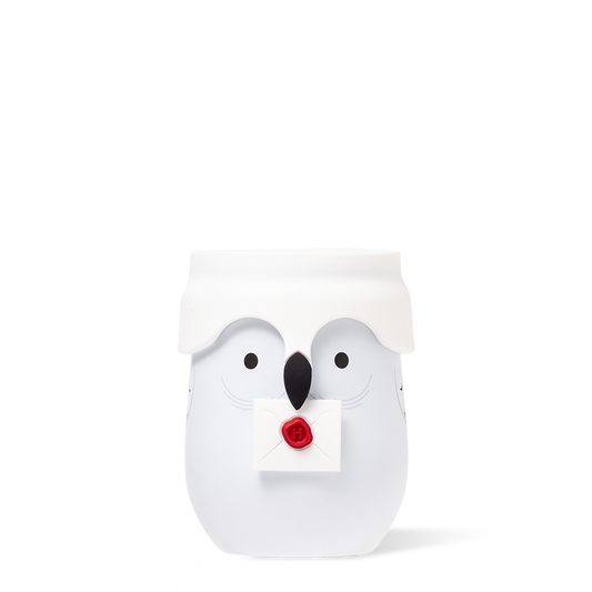 harry-potter-stemless-t1 HP2312HED-1.png