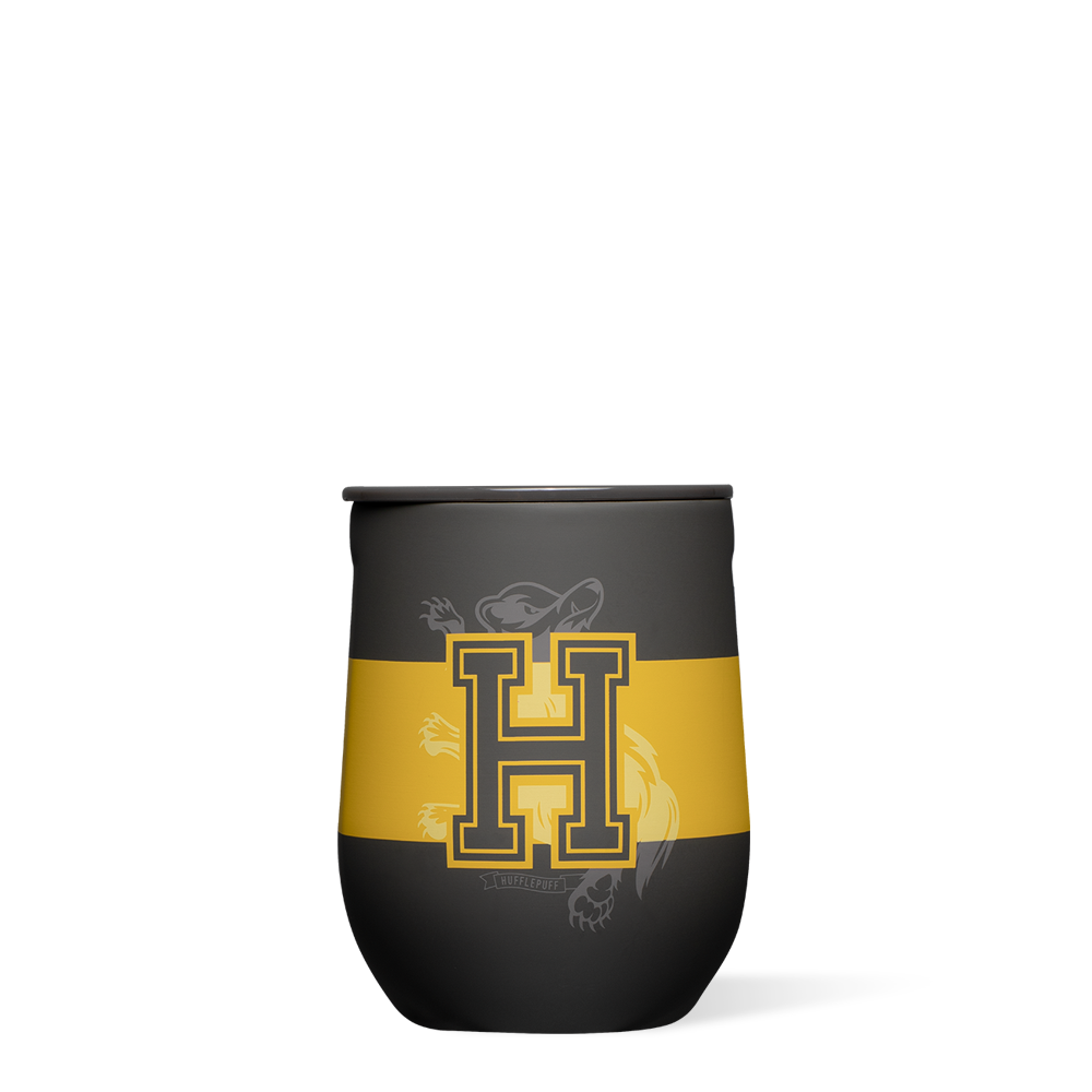 harry-potter-stemless-t1 HP2312HUF-2.png