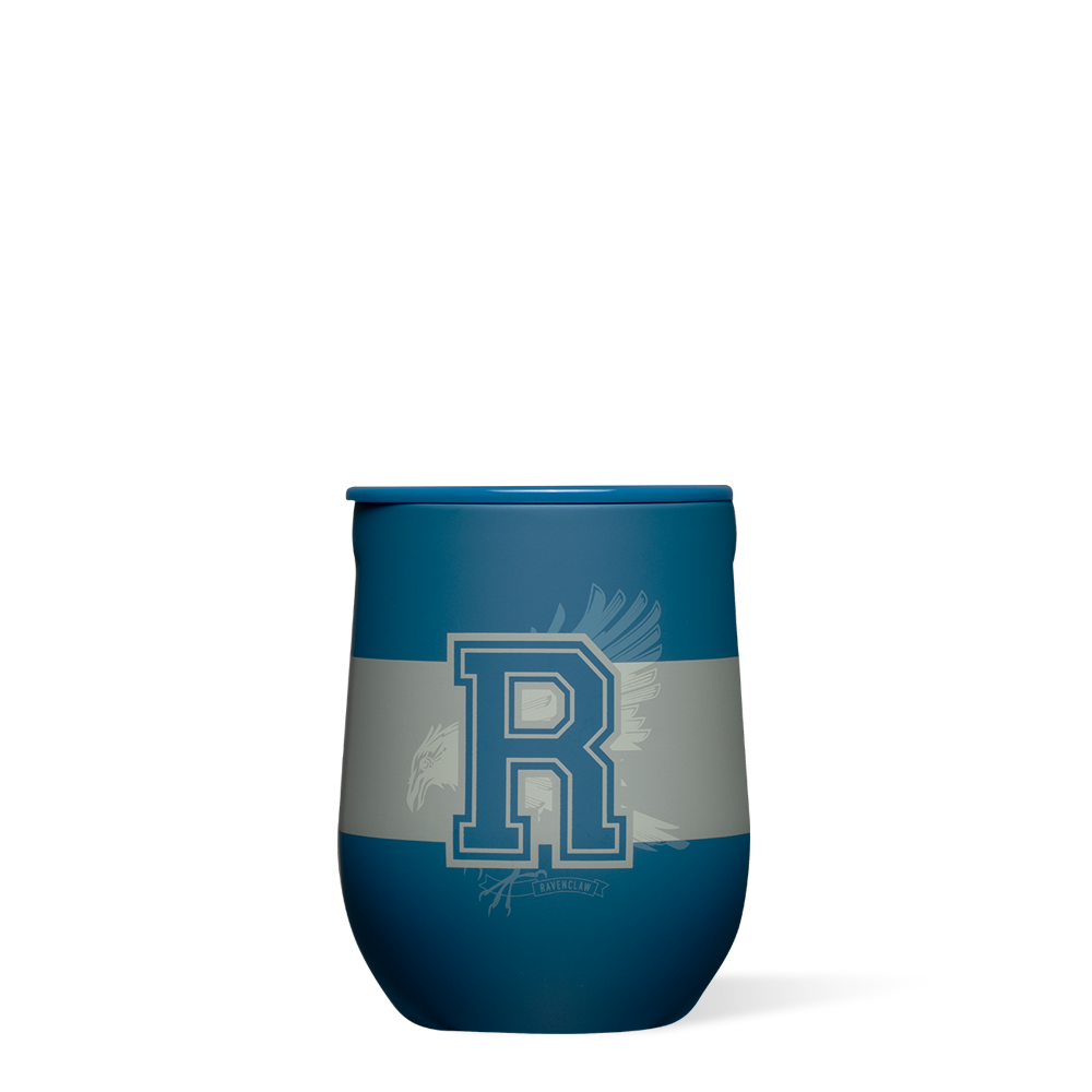 harry-potter-stemless-t1 HP2312RAV-1.png