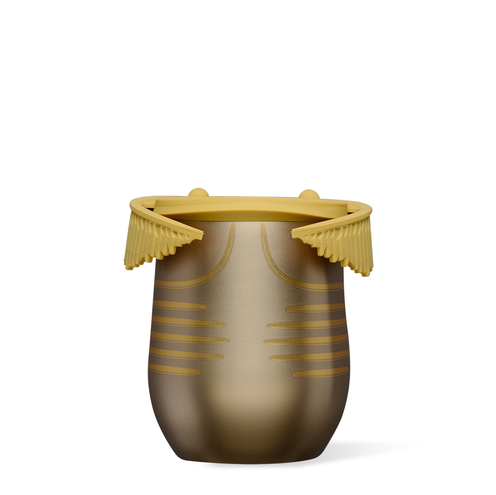 harry-potter-stemless-t1 HP2312SNI-3.png