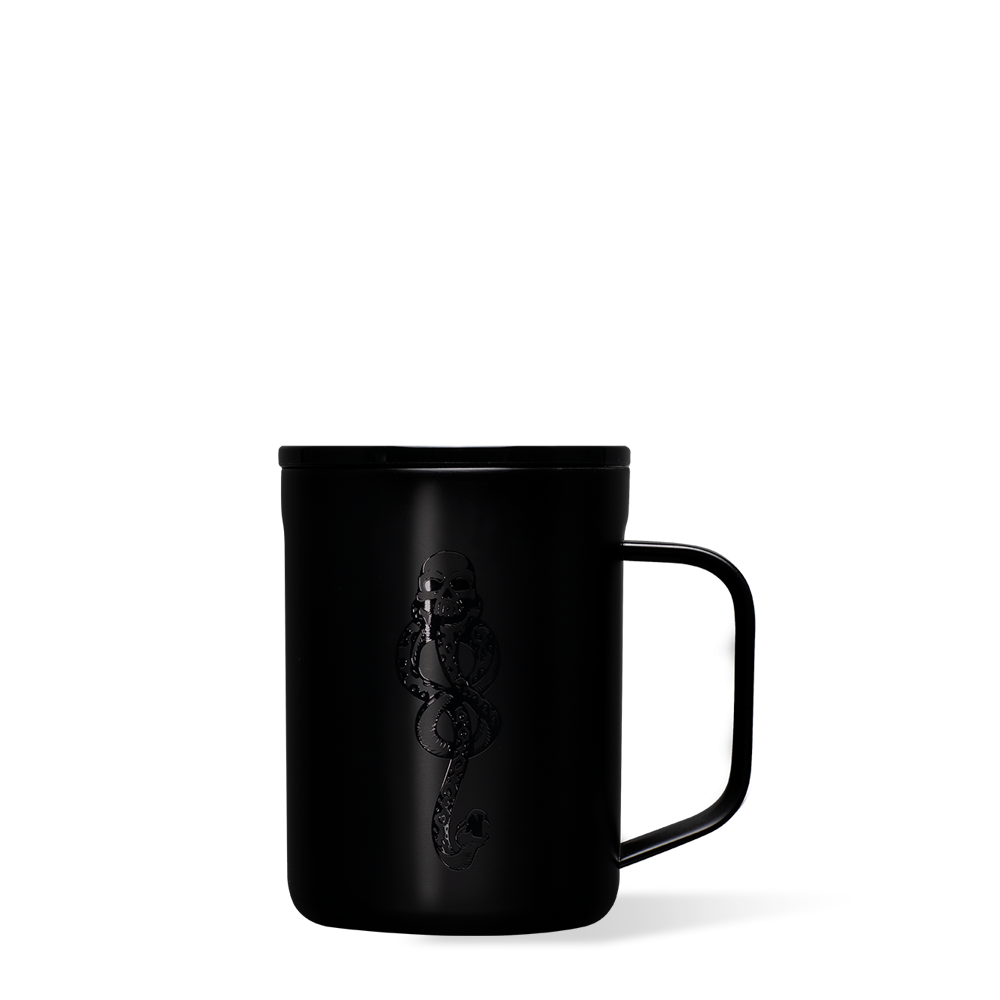 harry-potter-coffee-mug-c1 HP2516DM-1.png