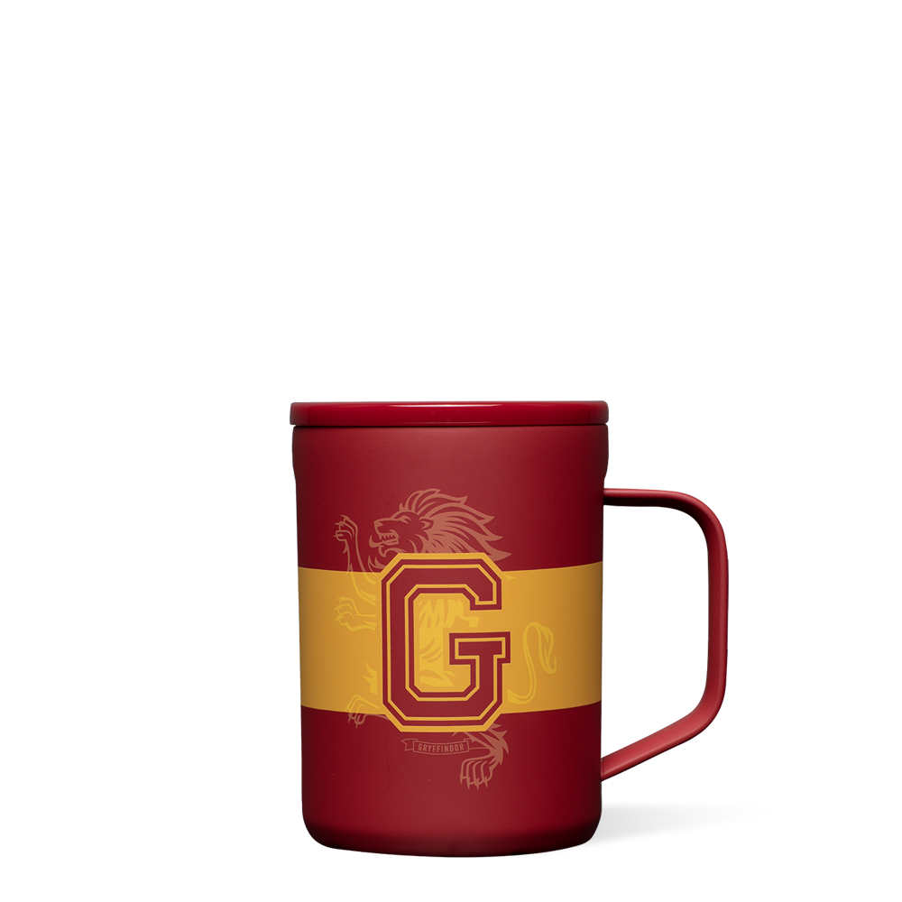 harry-potter-coffee-mug-c1 HP2516GRY-2.png