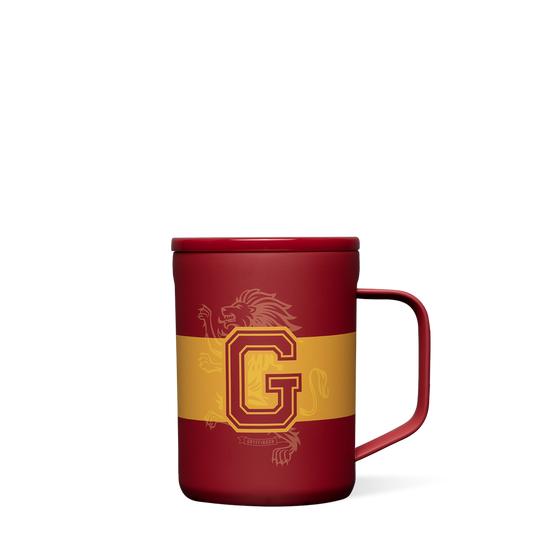 harry-potter-coffee-mug-c1 HP2516GRY-2.png