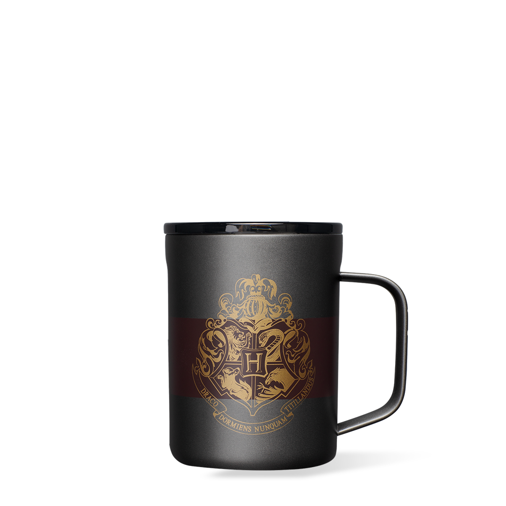 harry-potter-coffee-mug-c1 HP2516HC-1-2.png