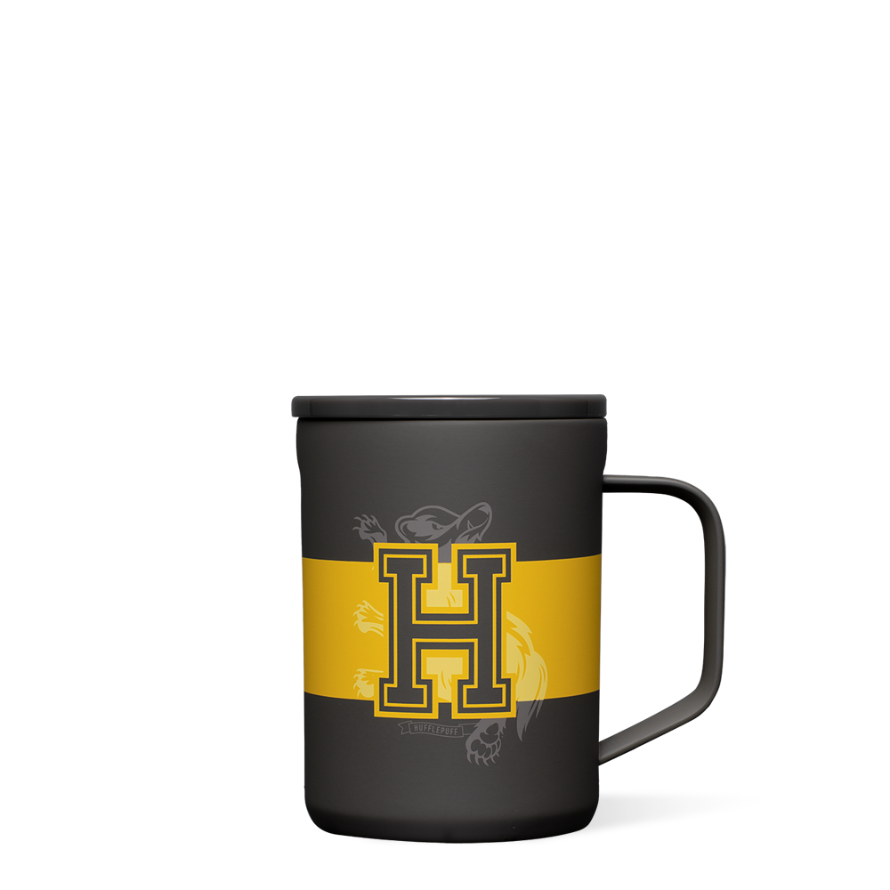 harry-potter-coffee-mug-c1 HP2516HUF-1.png