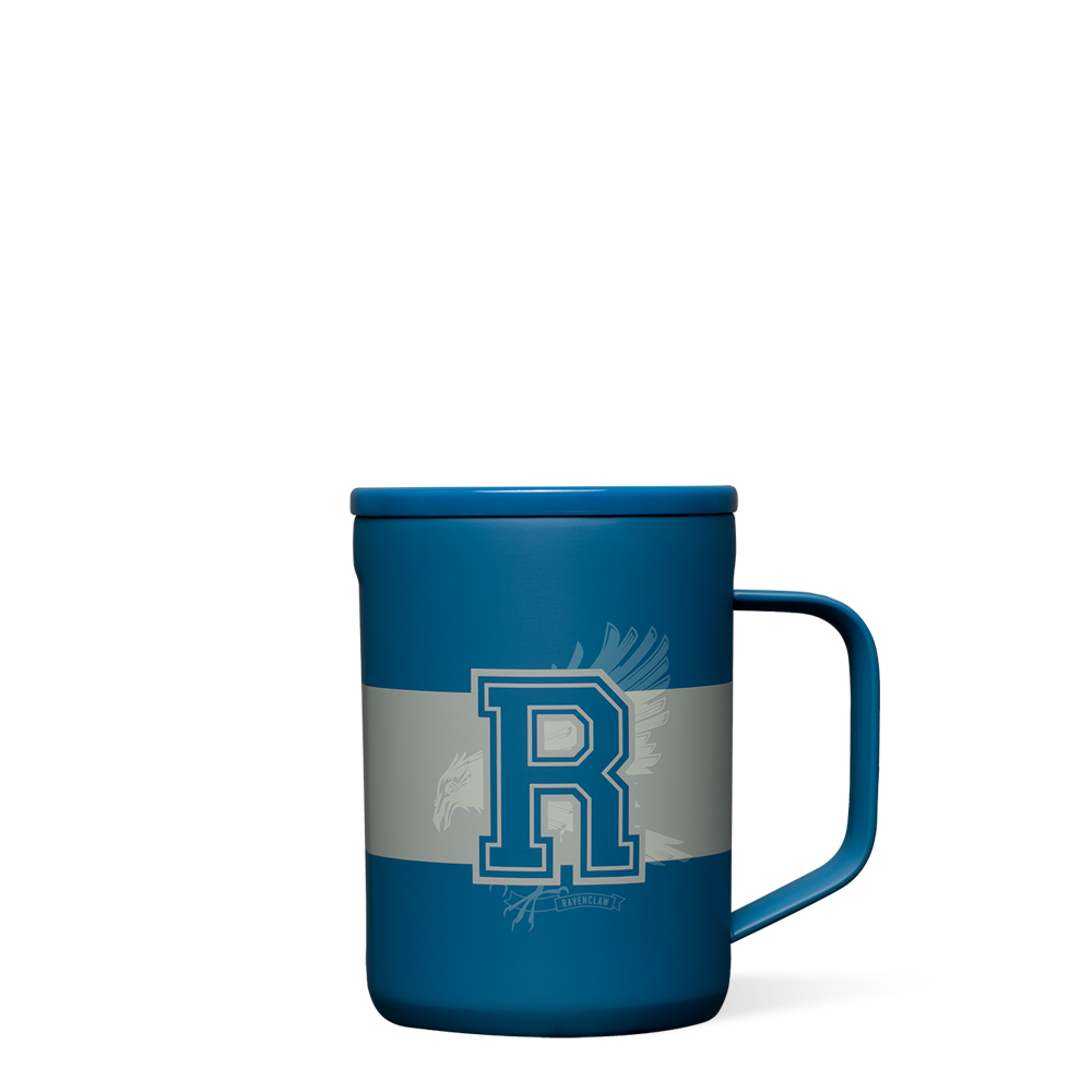 harry-potter-coffee-mug-c1 HP2516RAV-2.png