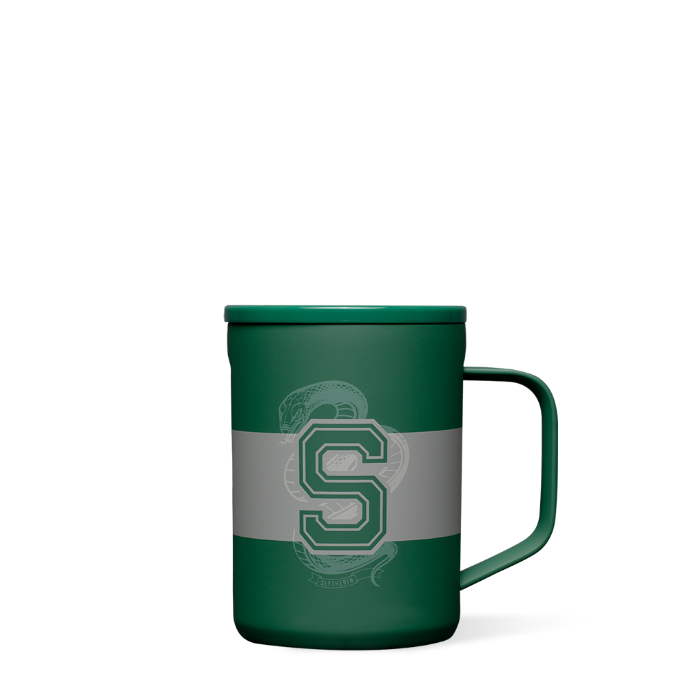 harry-potter-coffee-mug-c1 HP2516SLY-1.png