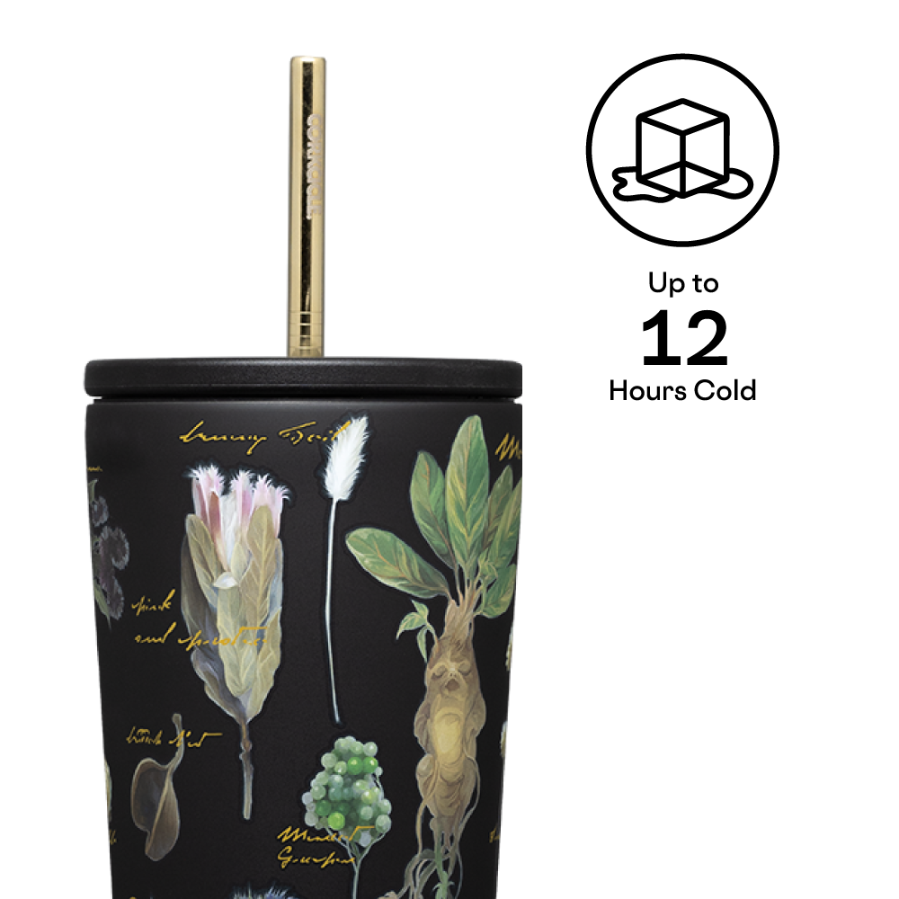 harry-potter-cold-cup-w0 Herb_CC_PDP_3.png