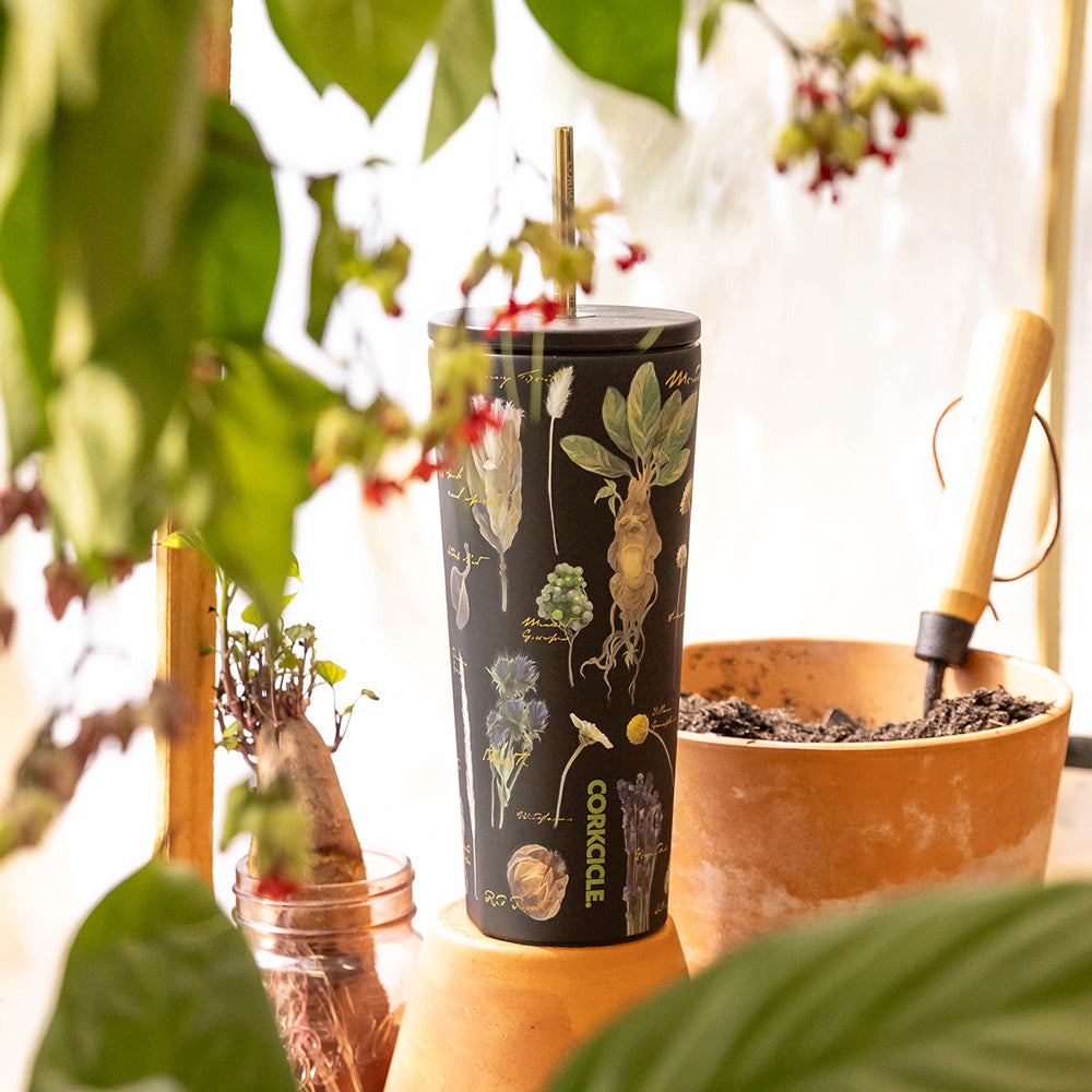harry-potter-cold-cup-w0 Herbology-2.jpg