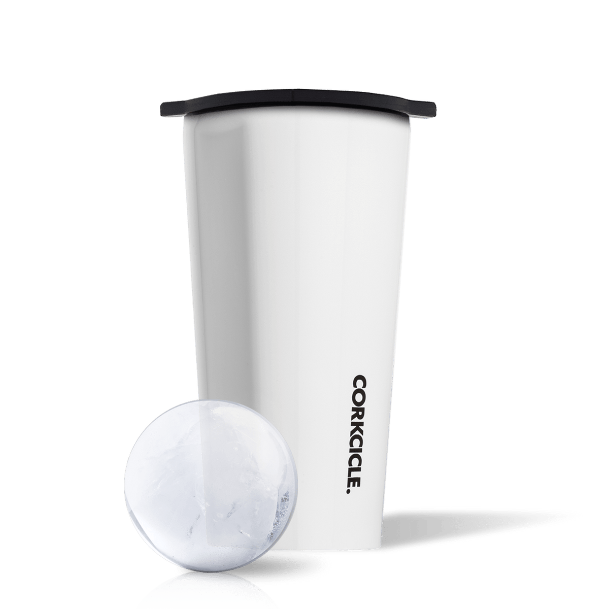 invisiball-kit-r1 INVISIBALL_Tumbler1_916b954d-cd42-4692-8b43-7d8c5b3e85d2.png