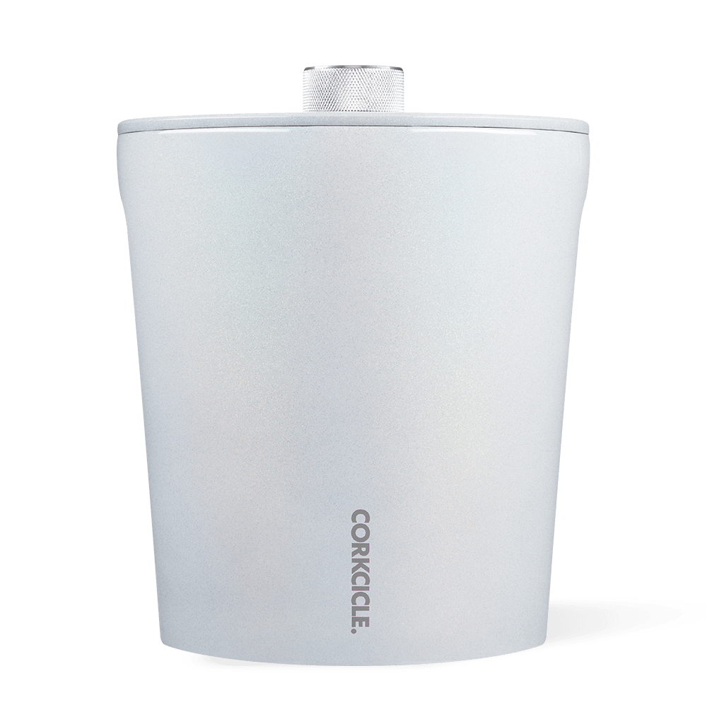 ice-bucket-i4 Ice_Bucket_Unicorn_Magic_1_a.png