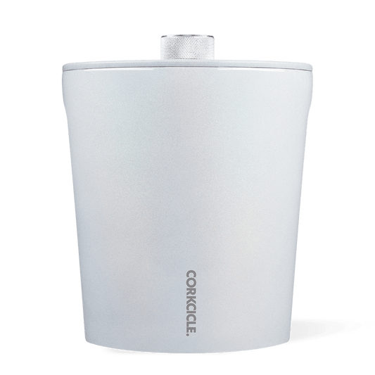 ice-bucket-i4 Ice_Bucket_Unicorn_Magic_1_a.png