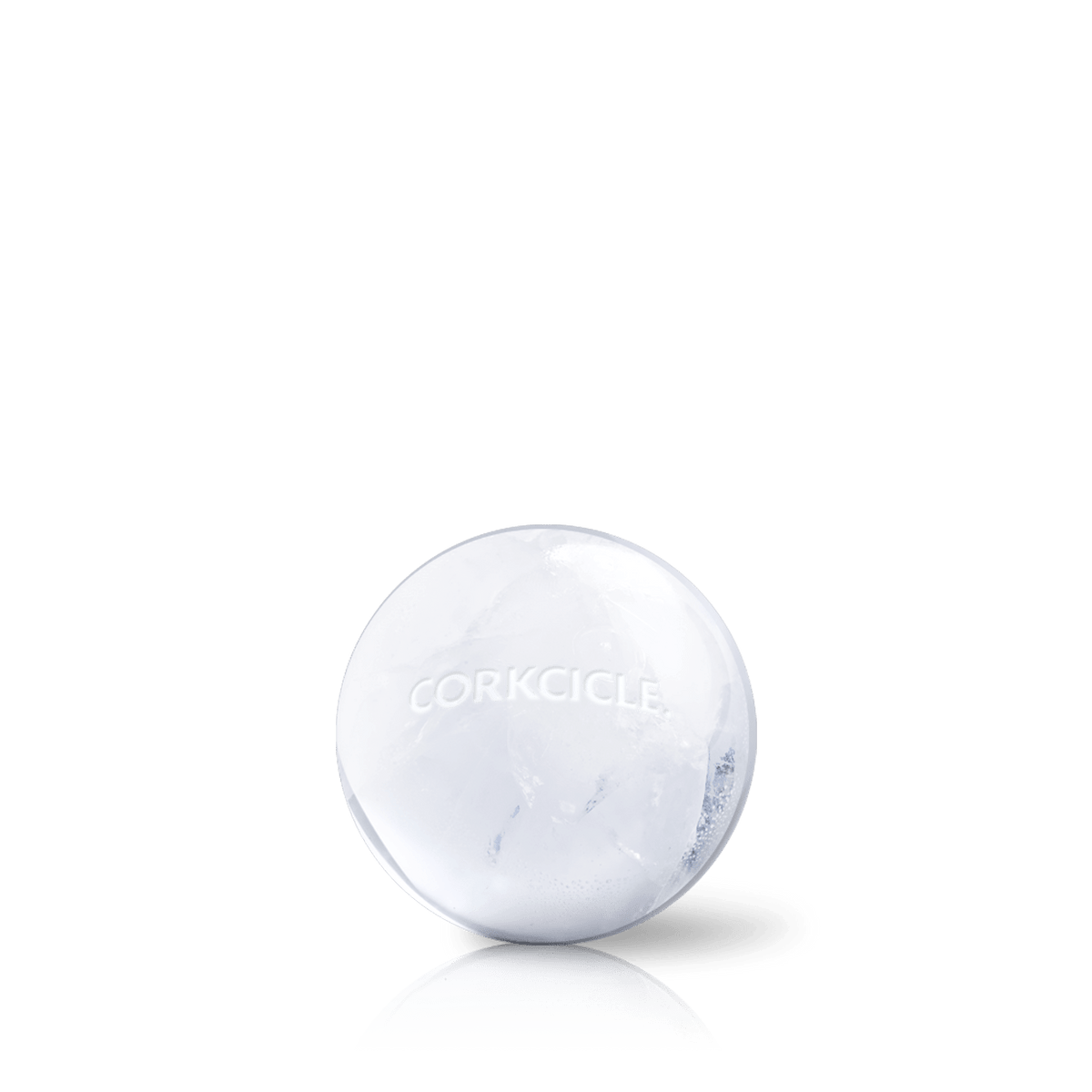 invisiball-kit-r1 Invisiball_only_a6689e14-7ee0-4165-96ca-1e99044def63.png