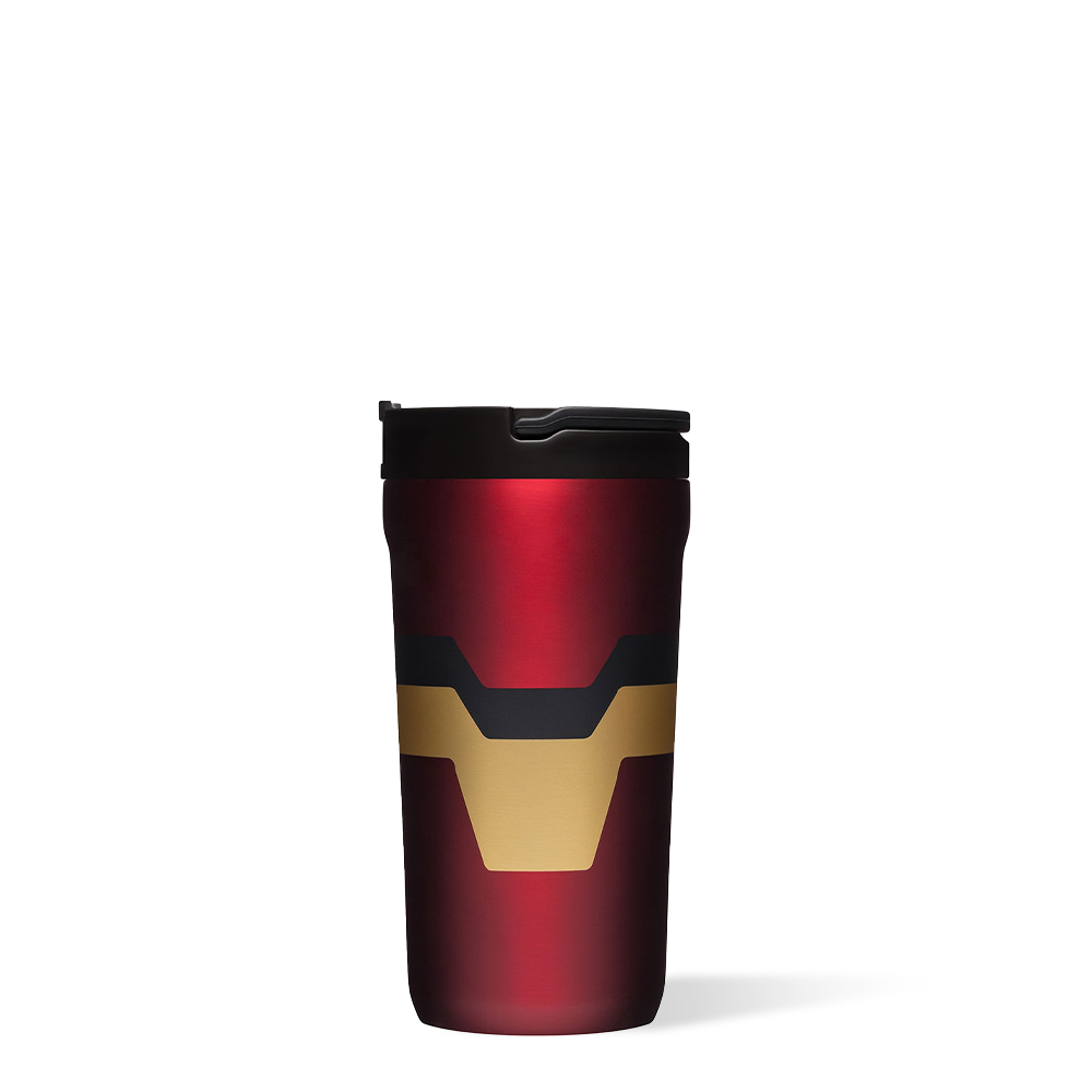 marvel-kids-cup-u2 IronMan_KidsCup4_fd574084-22ef-420d-8e1b-4439b2150e47.png