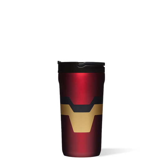 marvel-kids-cup-u2 IronMan_KidsCup4_fd574084-22ef-420d-8e1b-4439b2150e47.png