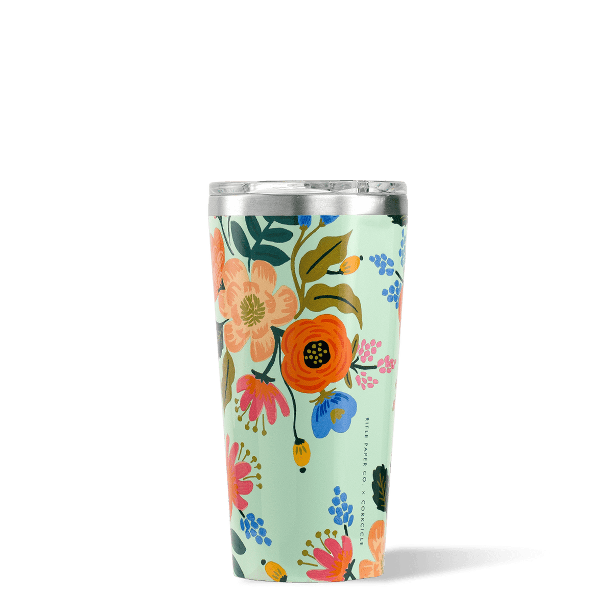 rifle-paper-co-tumbler-f8 Lively_Floral_16oz_Tumbler-1.png