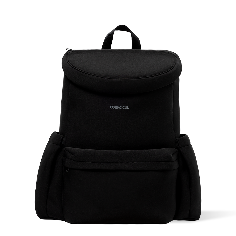 lotus-backpack-cooler-i6 Lotus_Black_PDP1.png