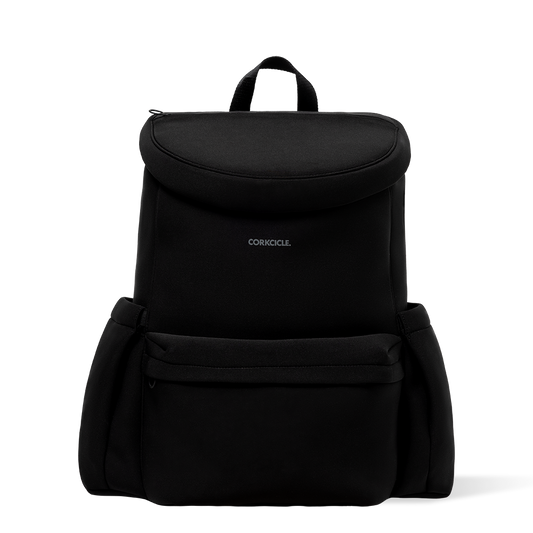 lotus-backpack-cooler-i6 Lotus_Black_PDP1.png