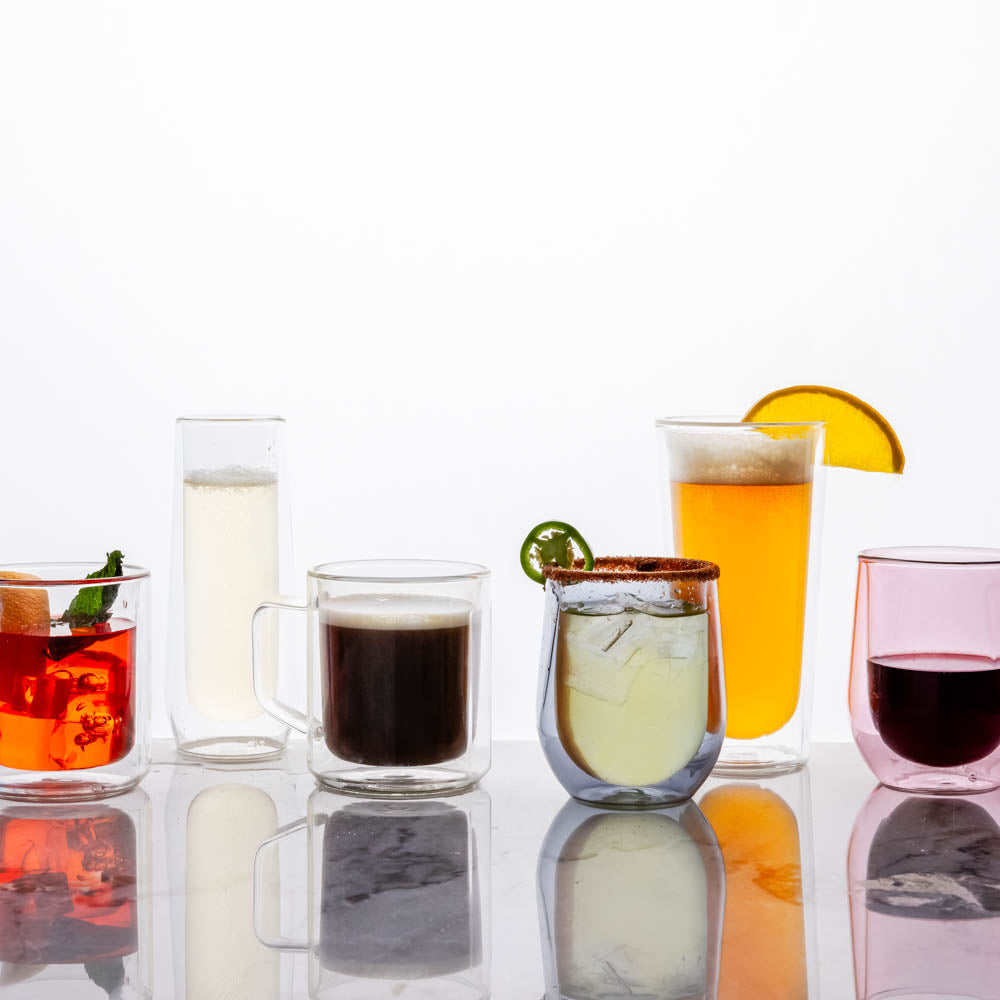 stemless-flute-glass-set-2-m9 MULTI_PRODUCT_4.jpg