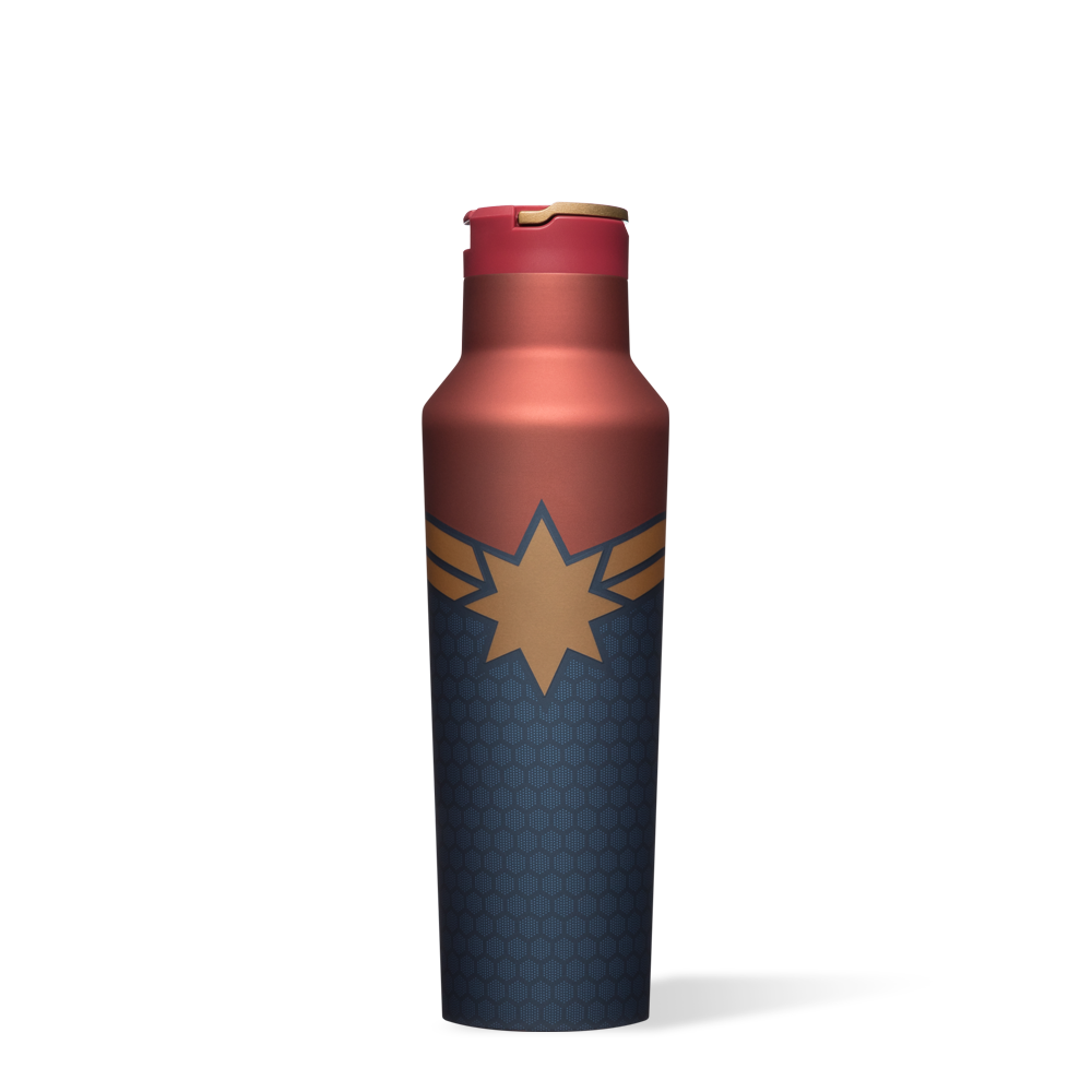 sale-marvel-sport-canteen-y1 MVL2020-CM.png