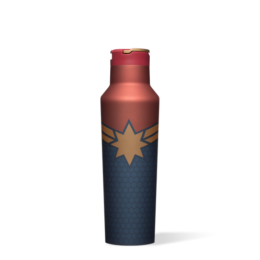 sale-marvel-sport-canteen-y1 MVL2020-CM.png