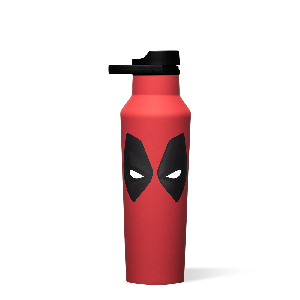 deadpool-and-wolverine-drinkware-d3 MVL2020-DP-02.png