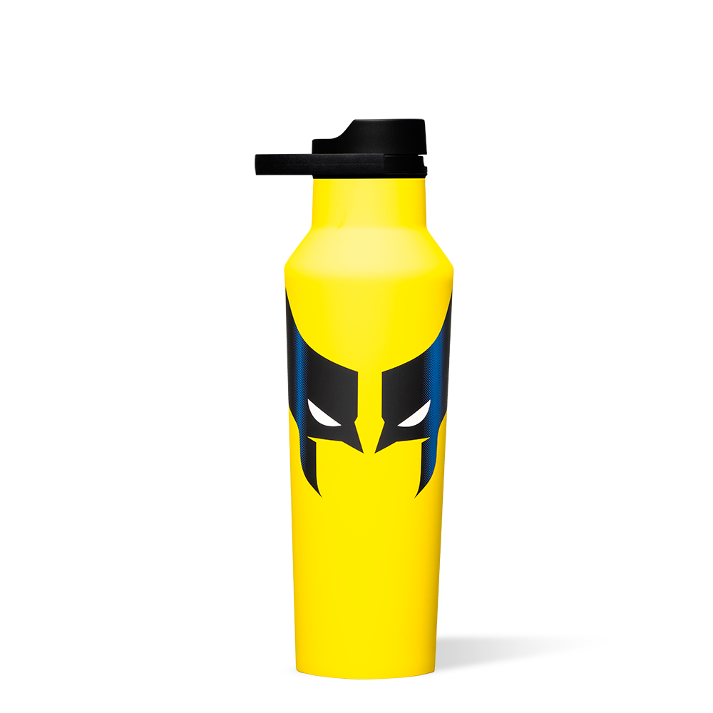 deadpool-and-wolverine-drinkware-d3 MVL2020-WO-01.png