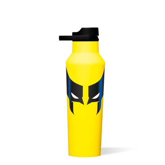 deadpool-and-wolverine-drinkware-d3 MVL2020-WO-01.png