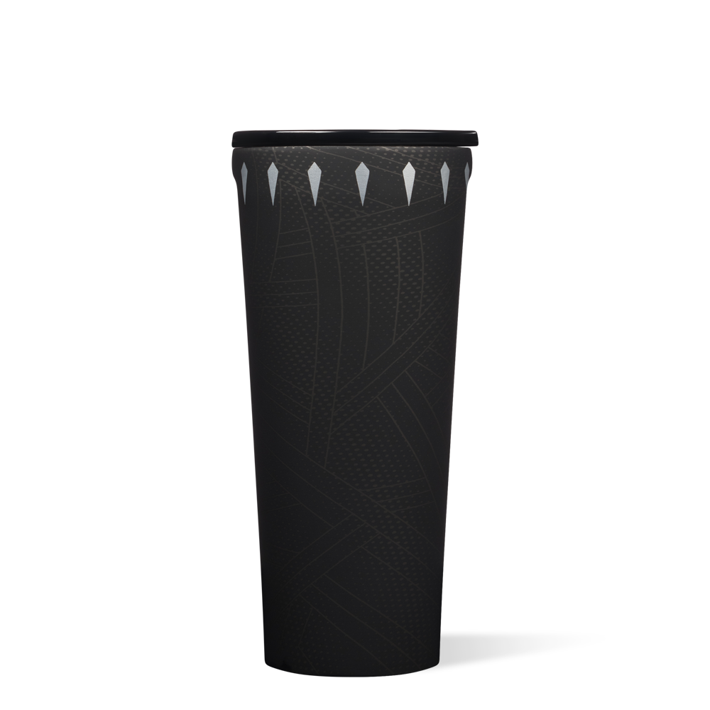 marvel-tumbler-c6 MVL2124-BP.png