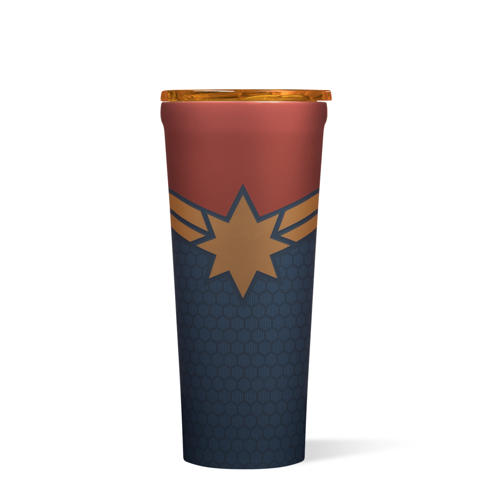 sale-marvel-tumbler-f4 MVL2124-CM.png