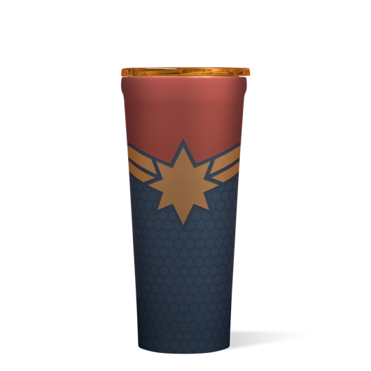 sale-marvel-tumbler-f4 MVL2124-CM.png