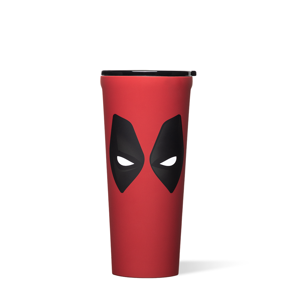 deadpool-and-wolverine-drinkware-d3 MVL2124-DP-01.png