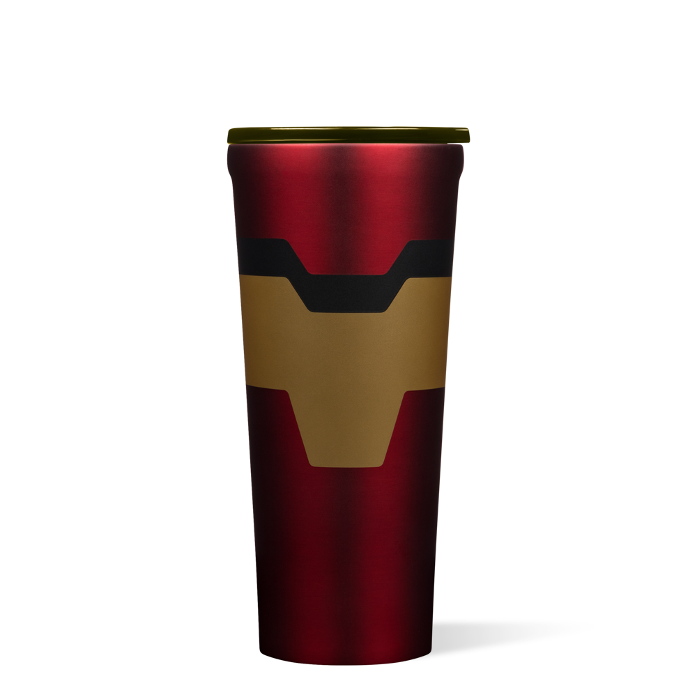 marvel-tumbler-c6 MVL2124-IM.png