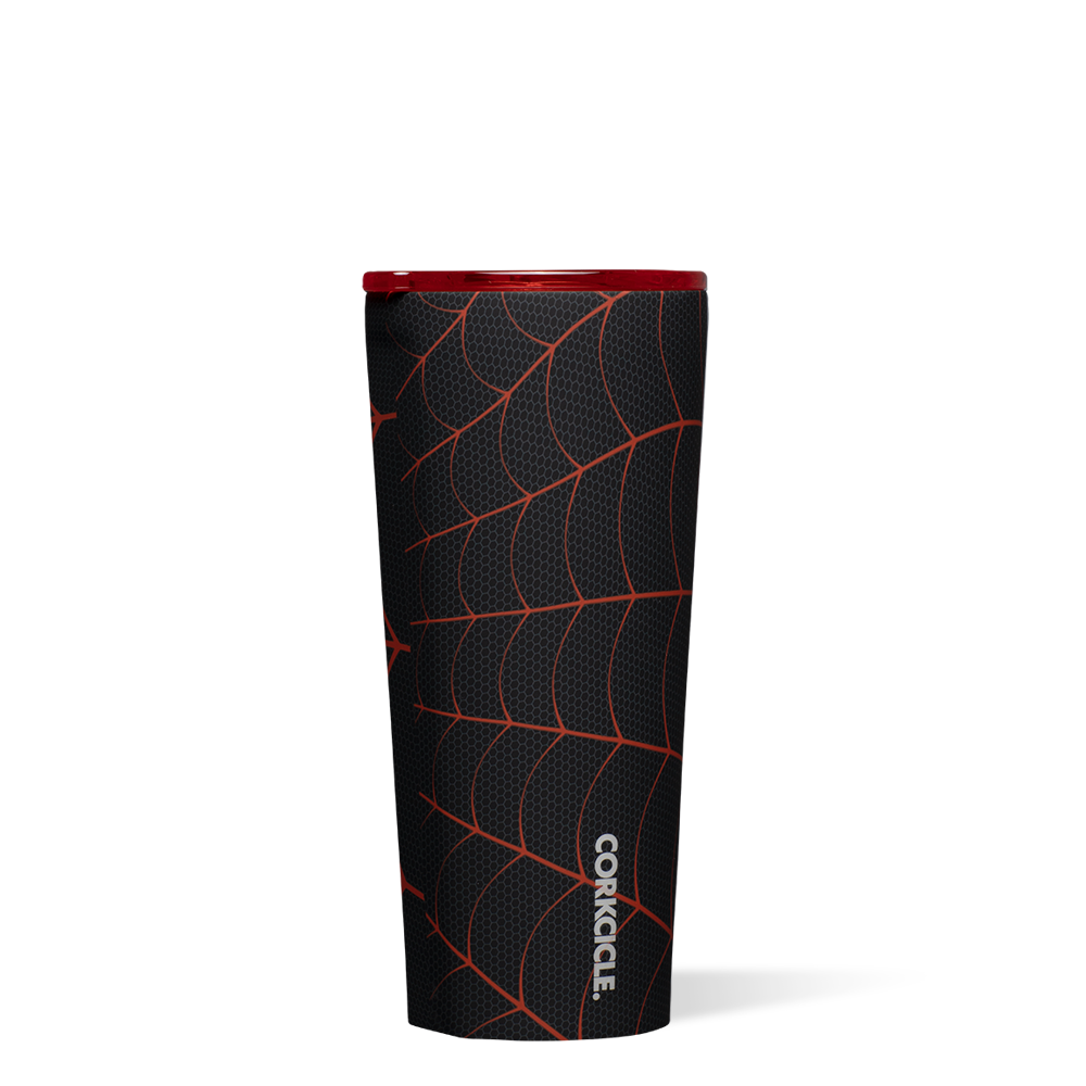 marvel-tumbler-c6 MVL2124-MM-2.png