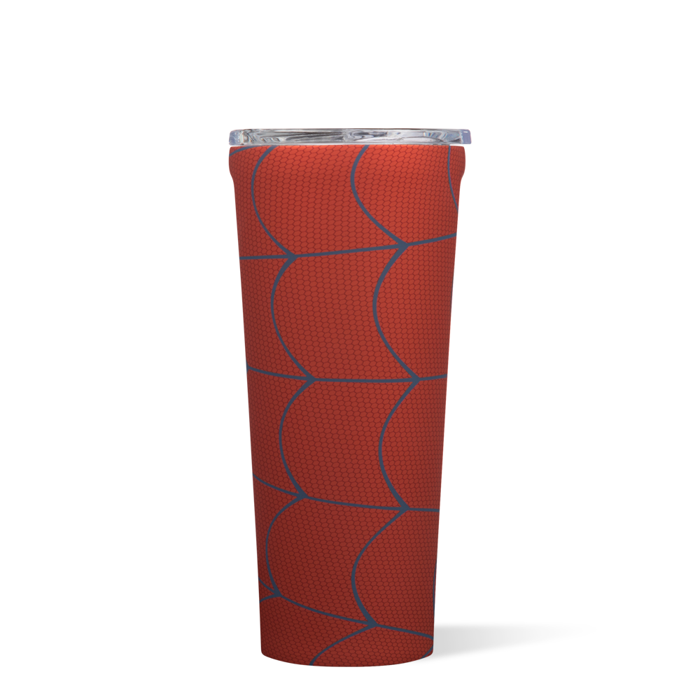 marvel-tumbler-c6 MVL2124-SM.png