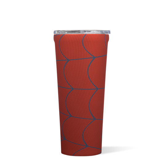 marvel-tumbler-c6 MVL2124-SM.png