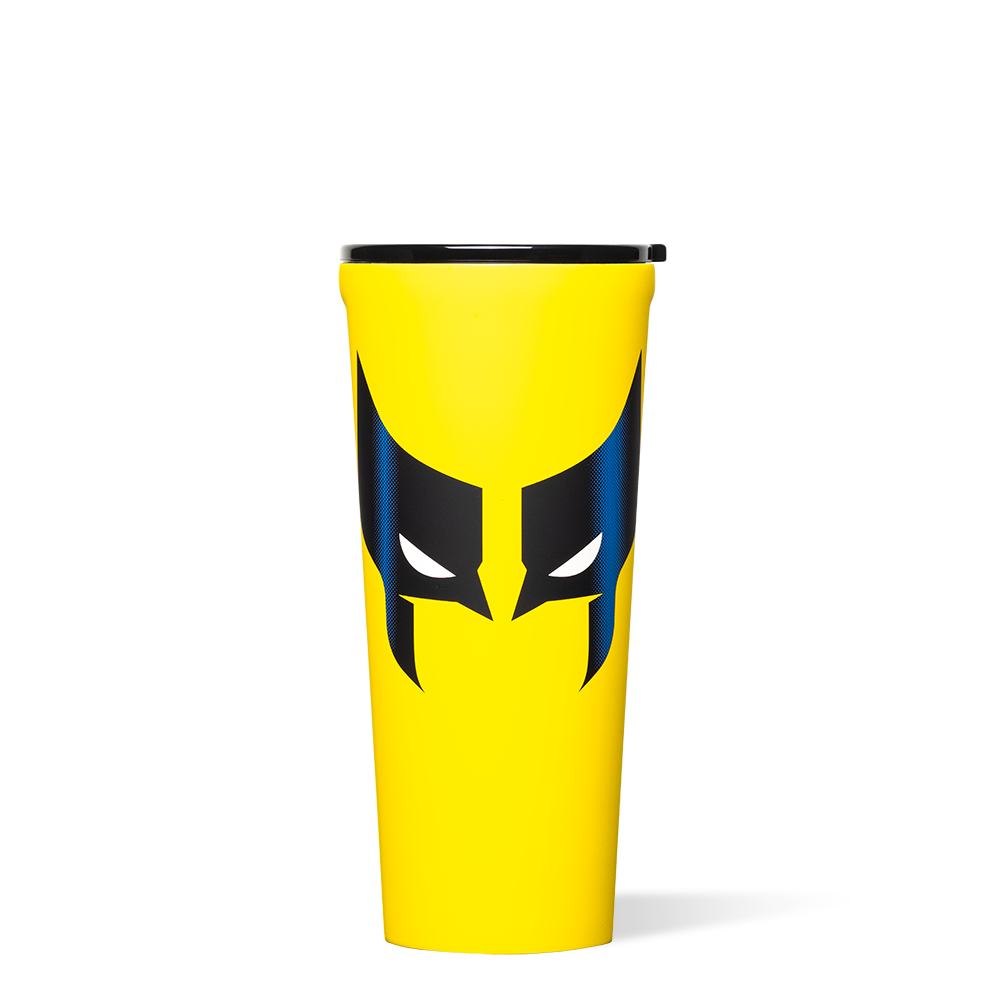 deadpool-and-wolverine-drinkware-d3 MVL2124-WO-01.png