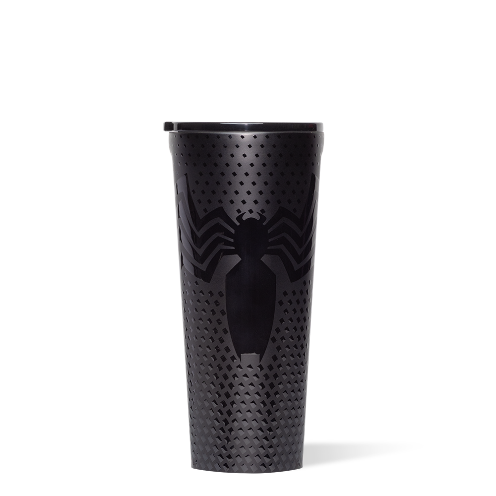 marvel-tumbler-c6 MVL2124SM-V-01.png