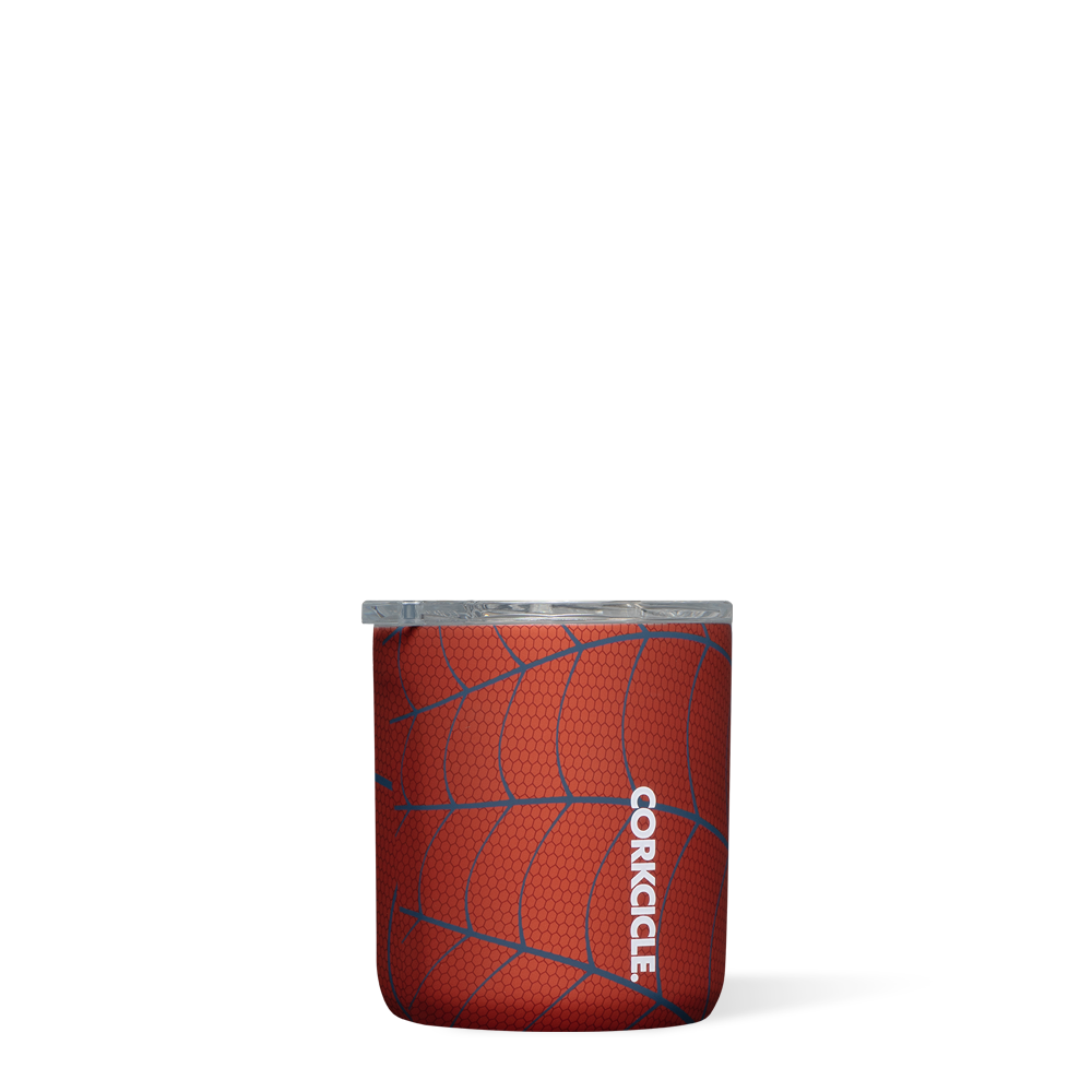 marvel-buzz-cup-t4 MVL2212-SM-2.png