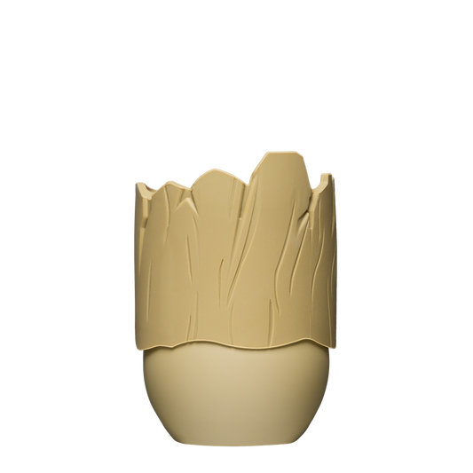 marvel-stemless-n6 MVL2312Groot-3.png