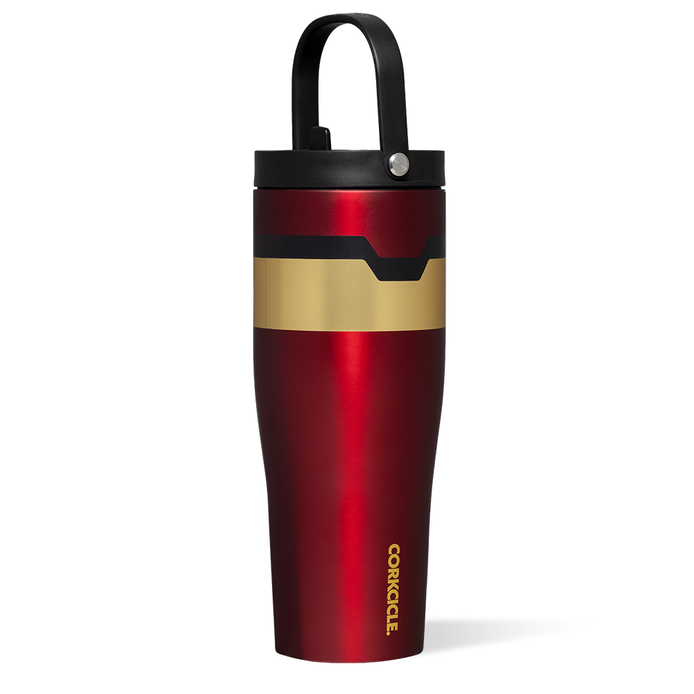 marvel-go-cup-xl-k2 MVL2830-IM-02.png