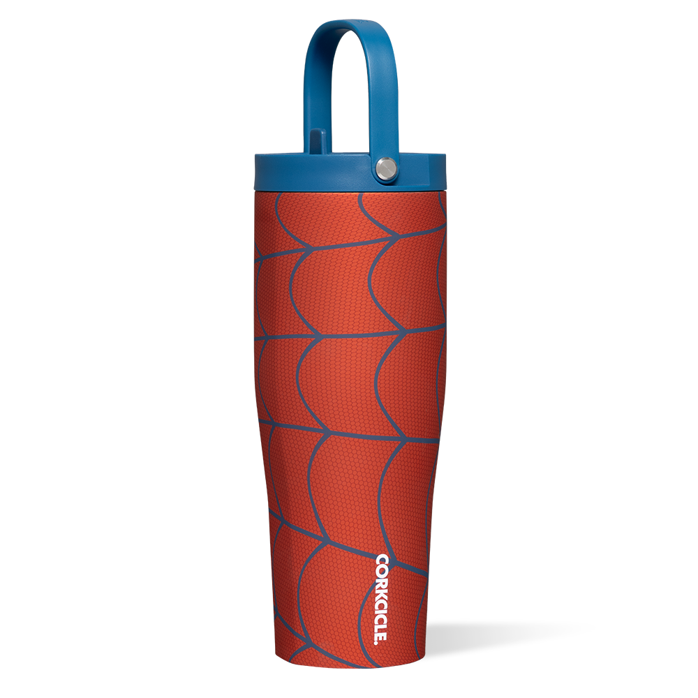 marvel-go-cup-xl-k2 MVL2830-SM-02.png