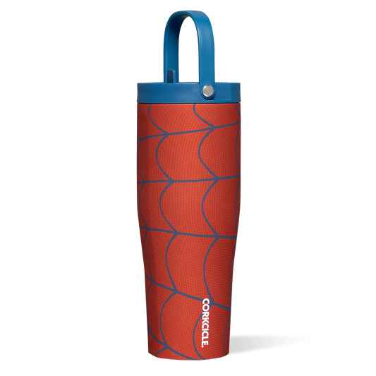 marvel-go-cup-xl-k2 MVL2830-SM-02.png