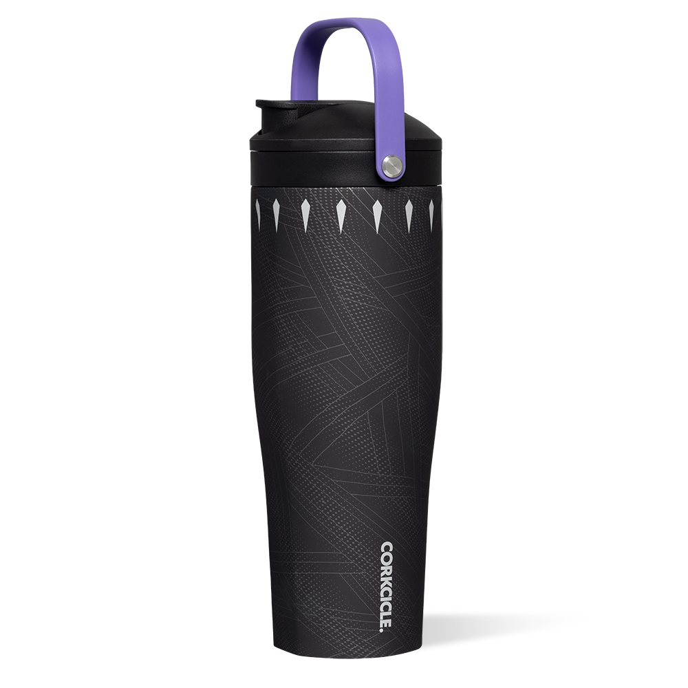 marvel-protein-shaker-u4 MVL2930-BP-02.png