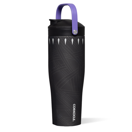 marvel-protein-shaker-u4 MVL2930-BP-02.png