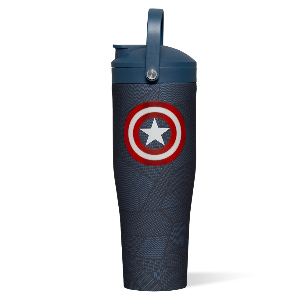 marvel-protein-shaker-u4 MVL2930-CA-01.png